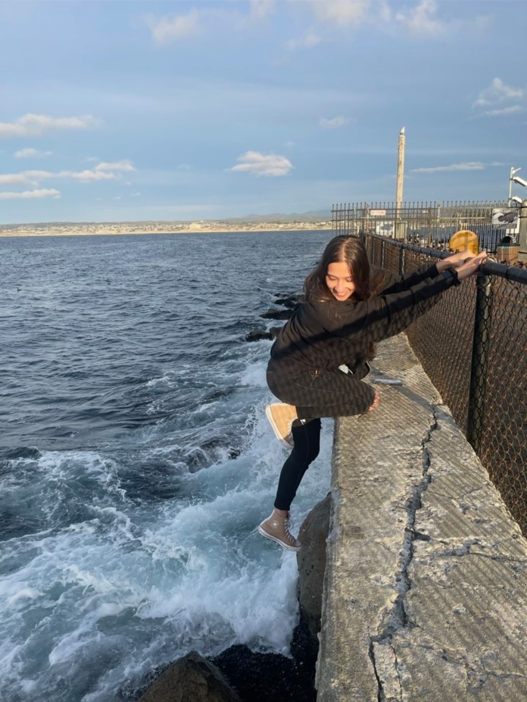 Go Light Our World support resources photo