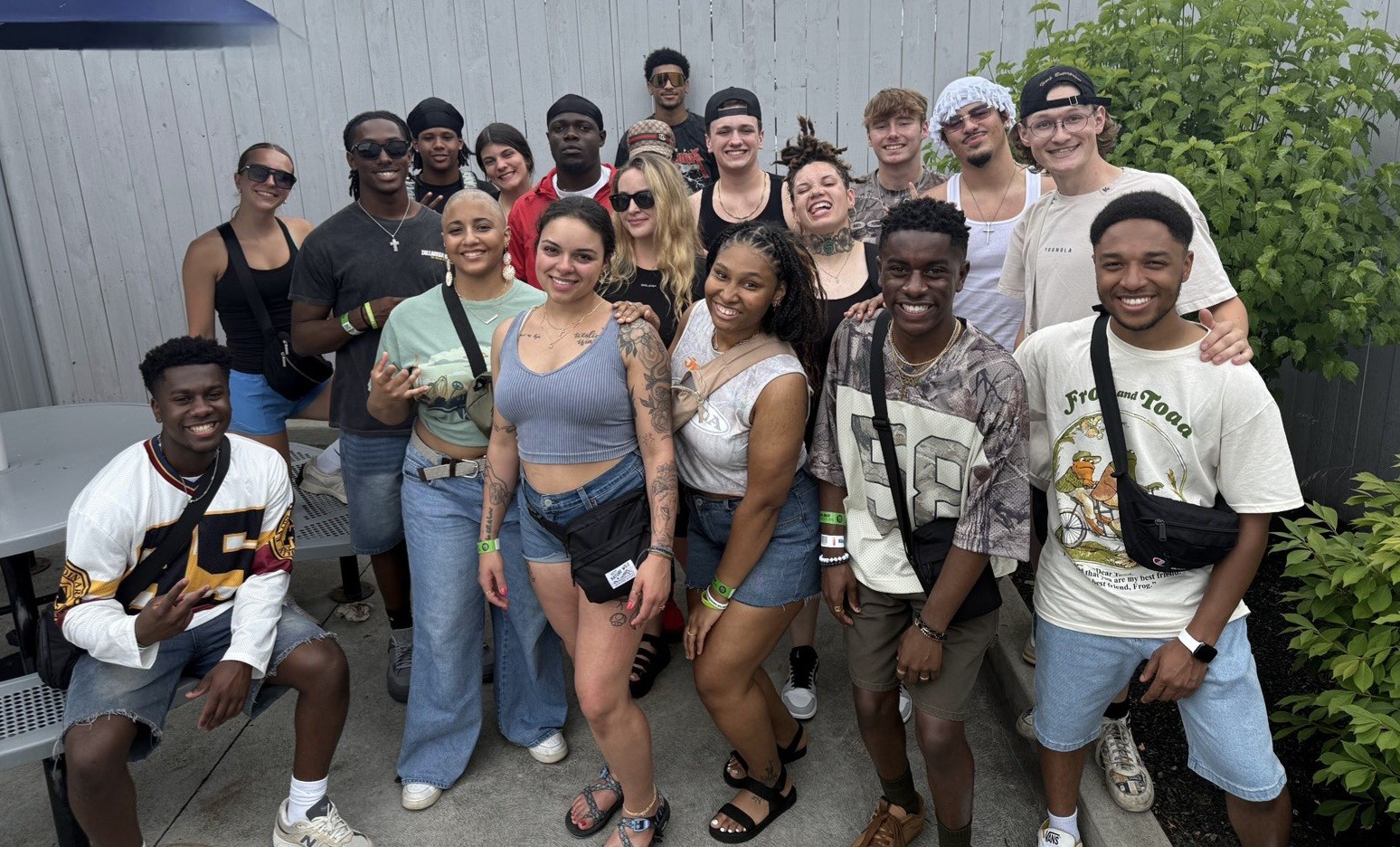 Christianity, Church Groups, and Counseling